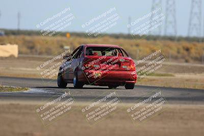 media/Oct-02-2022-24 Hours of Lemons (Sun) [[cb81b089e1]]/1030am (Sunrise Back Shots)/